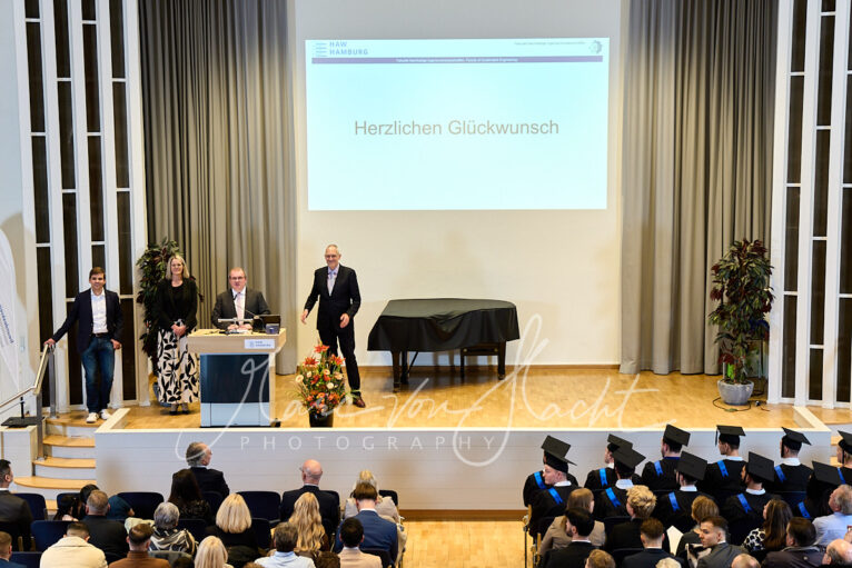 150 haw 11 2025 pvh23474