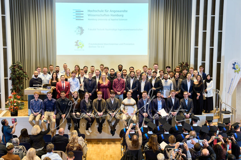 152 haw 11 2025 pvh23478