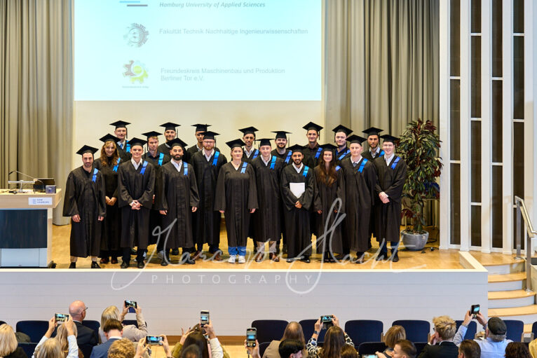 153 haw 11 2025 pvh23482