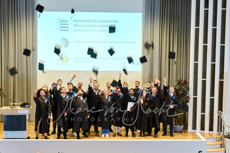 154 haw 11 2025 pvh23484