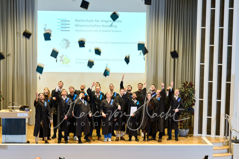 155 haw 11 2025 pvh23485