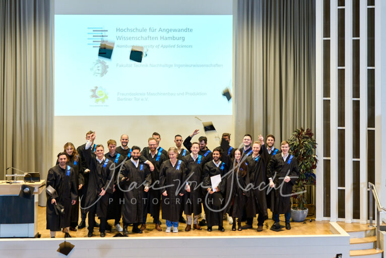 156 haw 11 2025 pvh23487