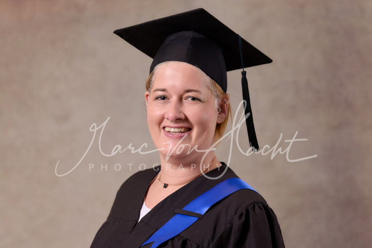 163 a4 portraits pvh23502