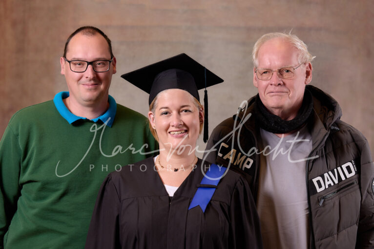 164 a4 portraits pvh23503