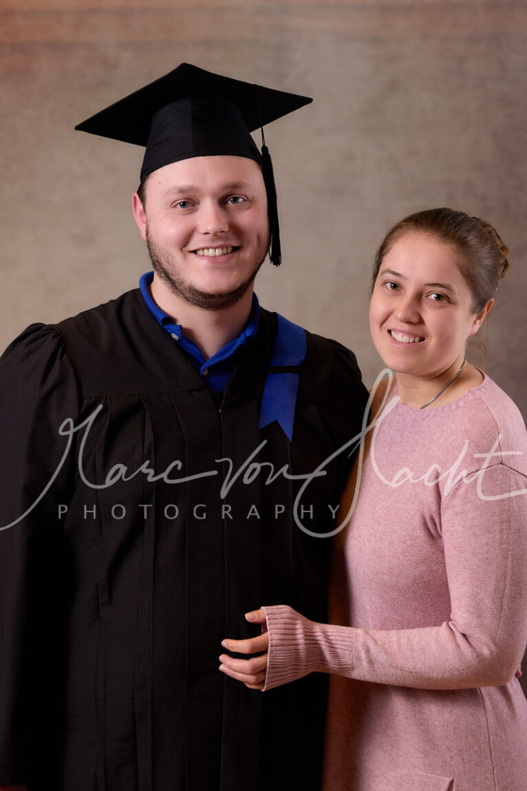 165 a4 portraits pvh23506