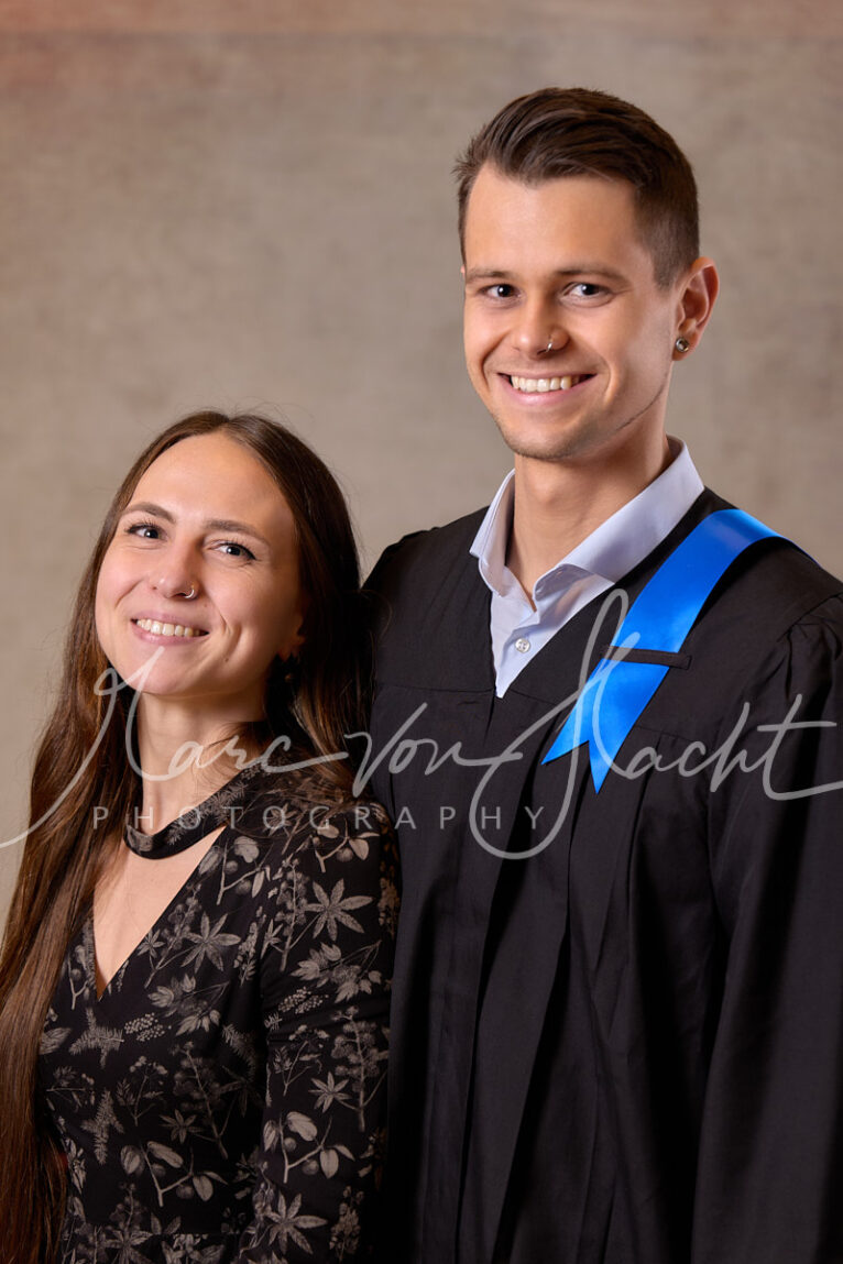 171 a4 portraits pvh23519