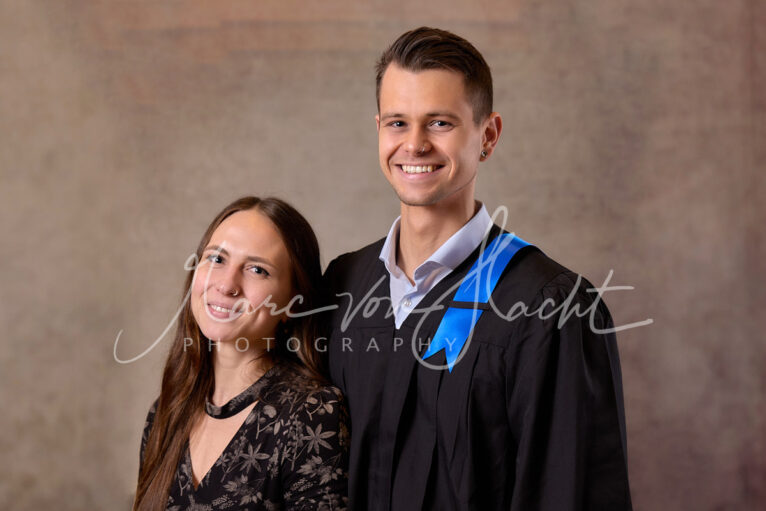 172 a4 portraits pvh23520