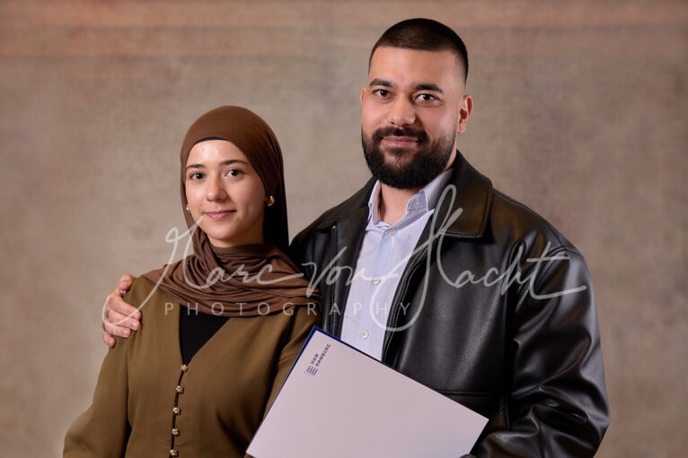 174 a4 portraits pvh23526