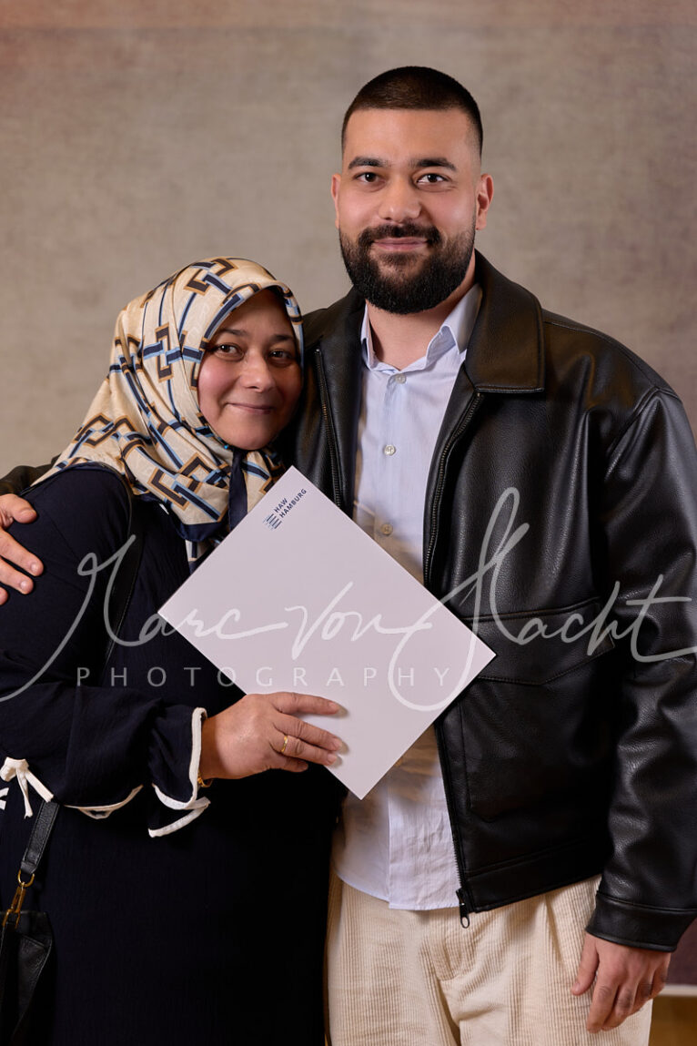 175 a4 portraits pvh23528