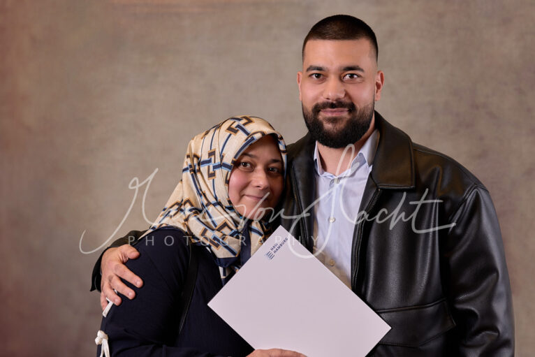 176 a4 portraits pvh23530