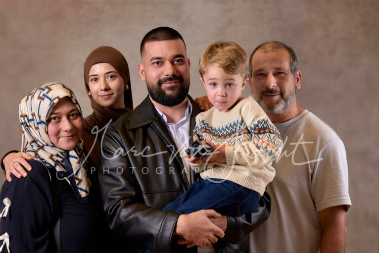 178 a4 portraits pvh23535