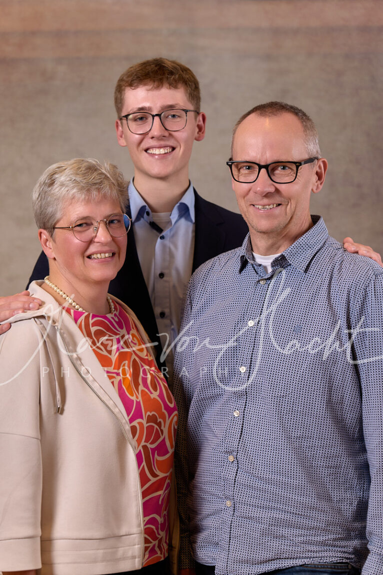 185 a4 portraits pvh23551