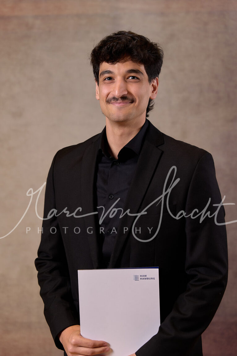 190 a4 portraits pvh23563