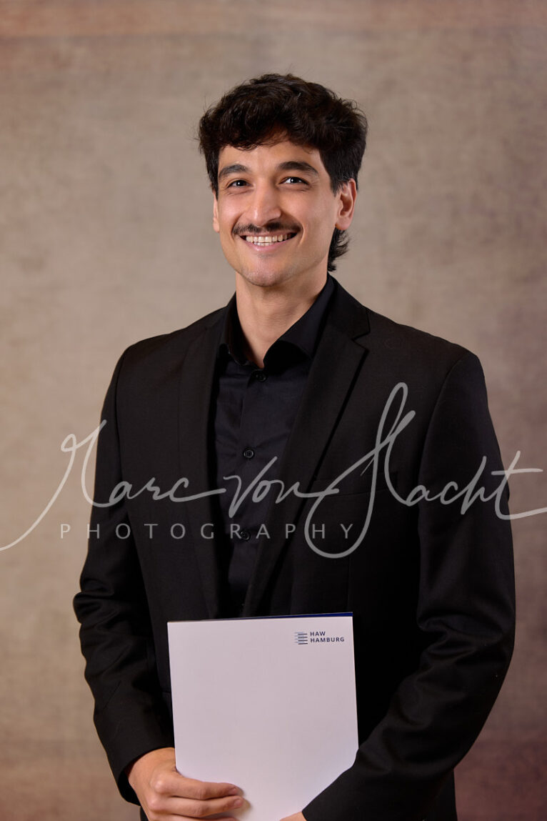 191 a4 portraits pvh23564